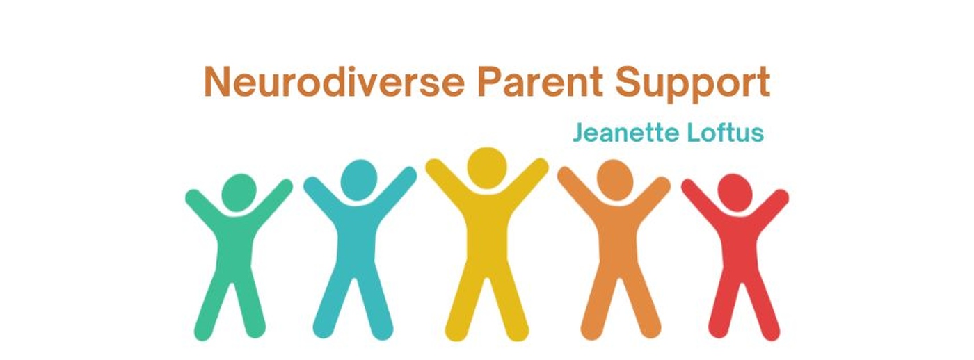 Facebook Moms ADHD Parent Support