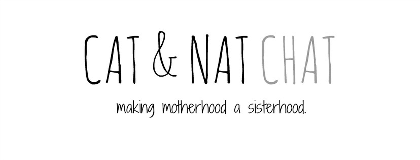 facebook moms cat and nat chat
