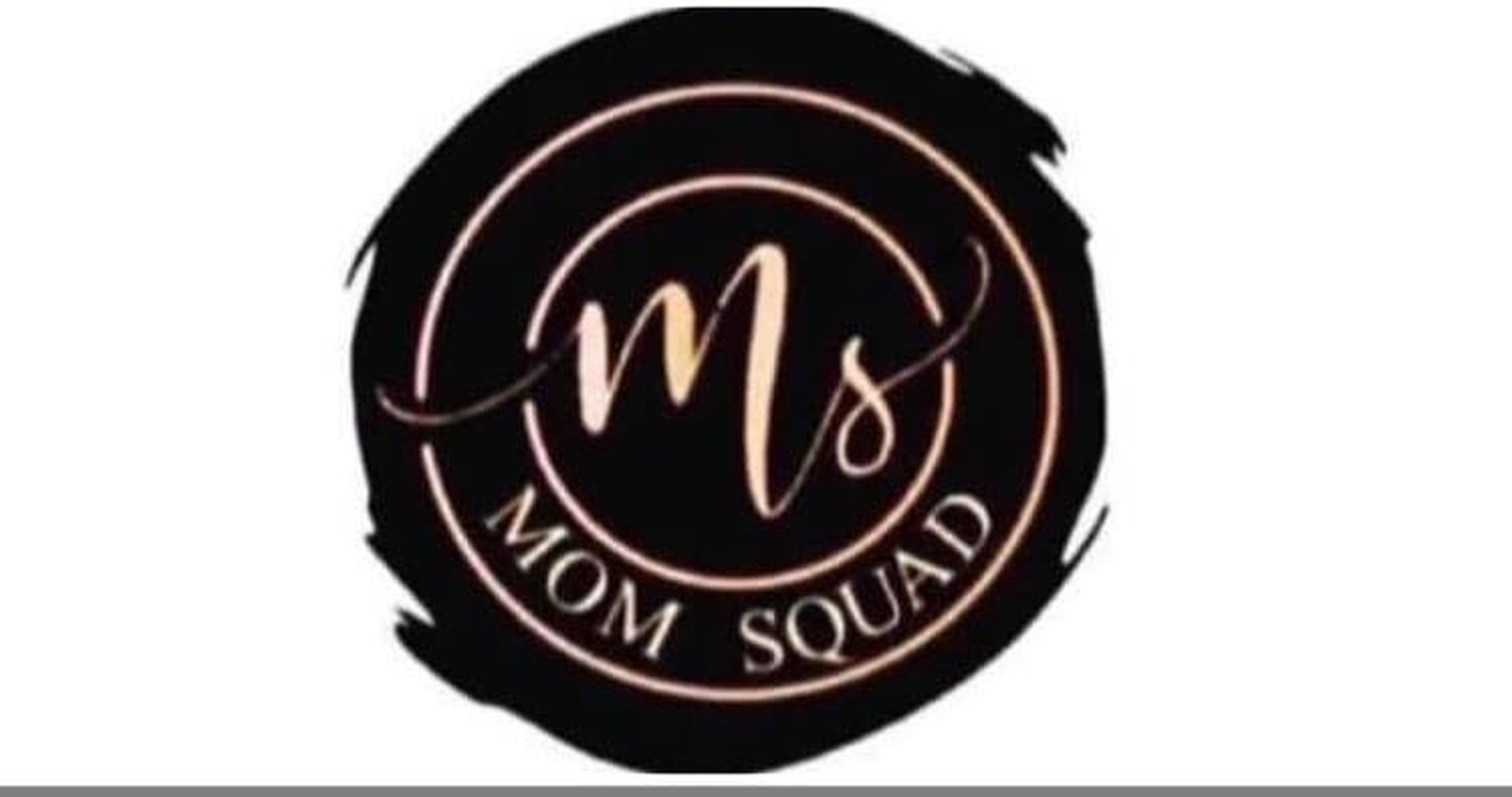 facebook moms mom squad