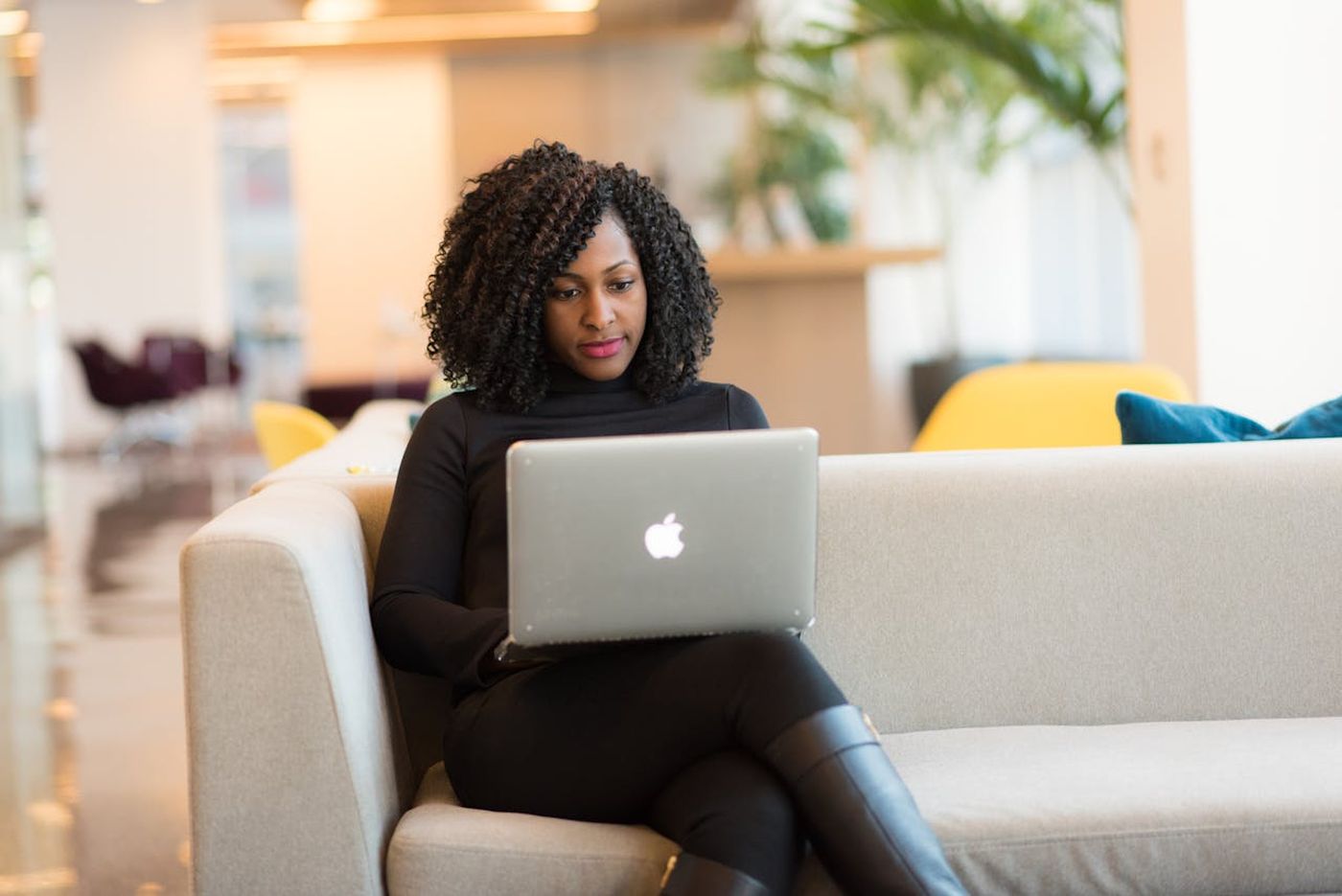 Pregnant Mom Job Data Entry