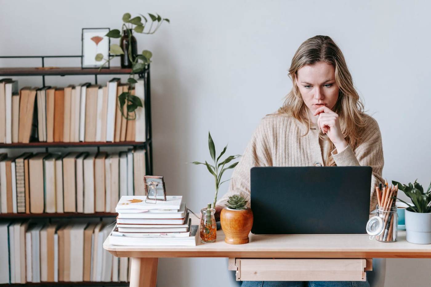 Pregnant Mom Job Sell Printables