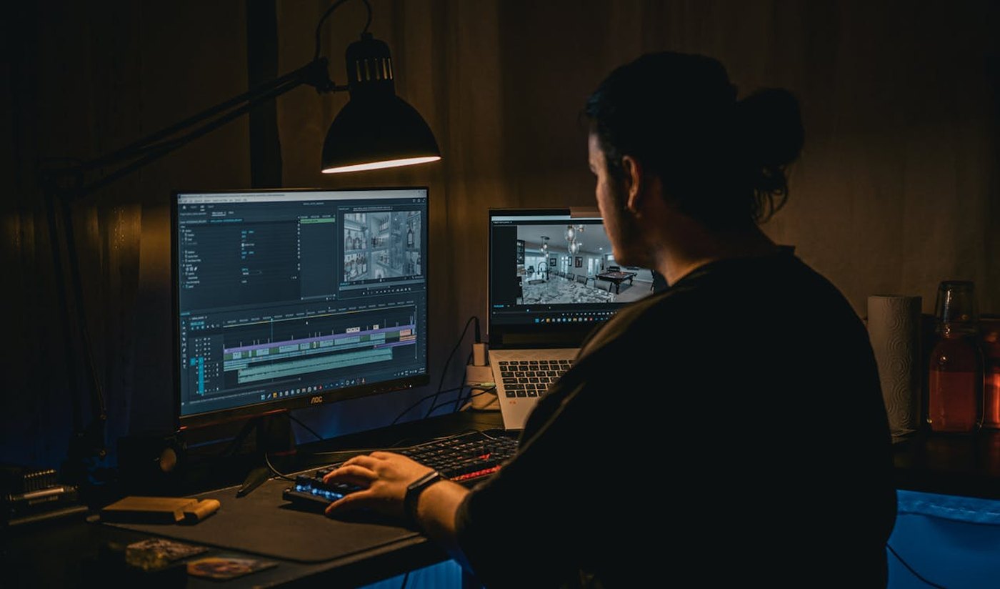 Fiverr Jobs Adding Subtitles To Video Content
