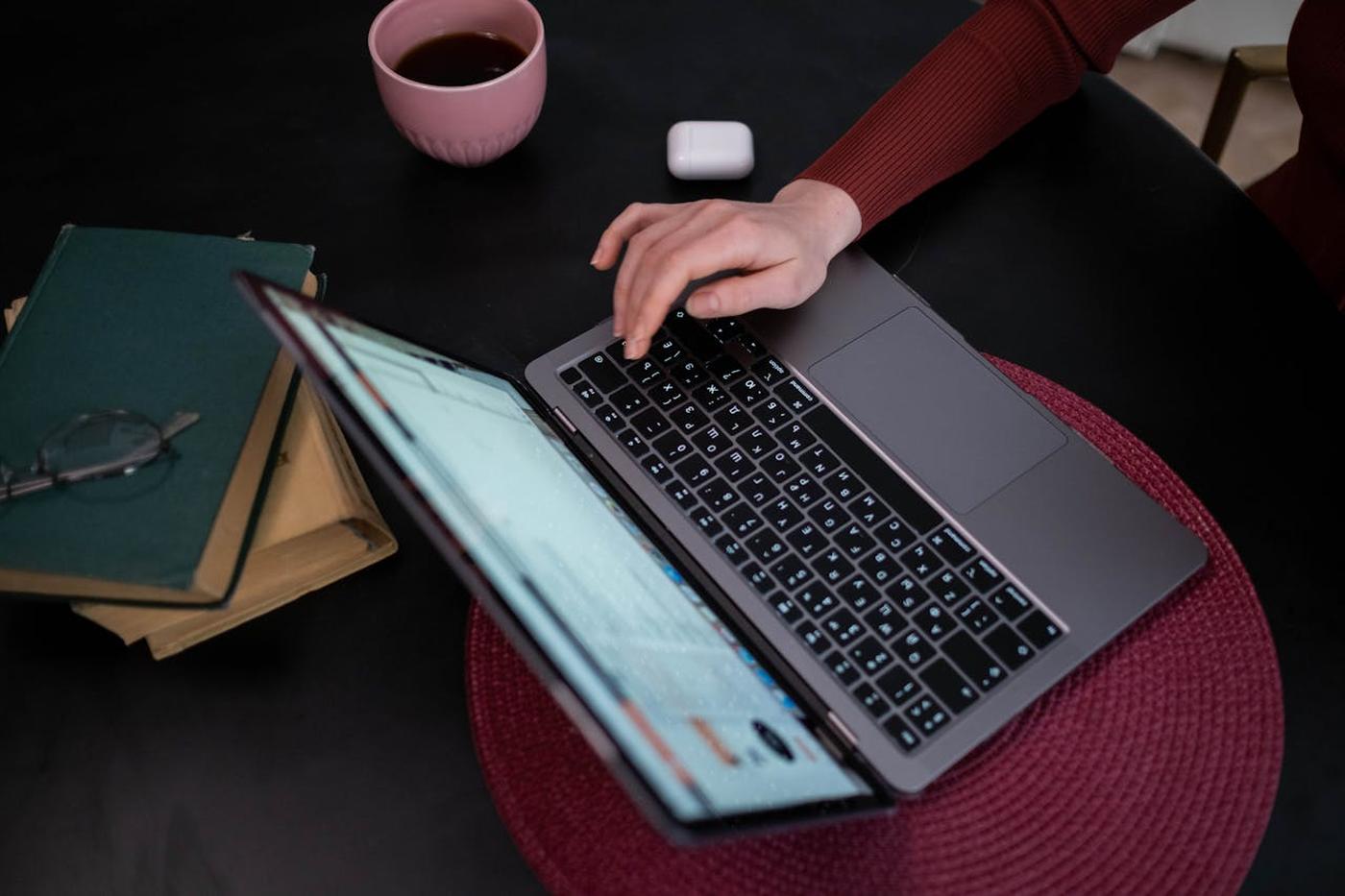 Fiverr Jobs Data Entry