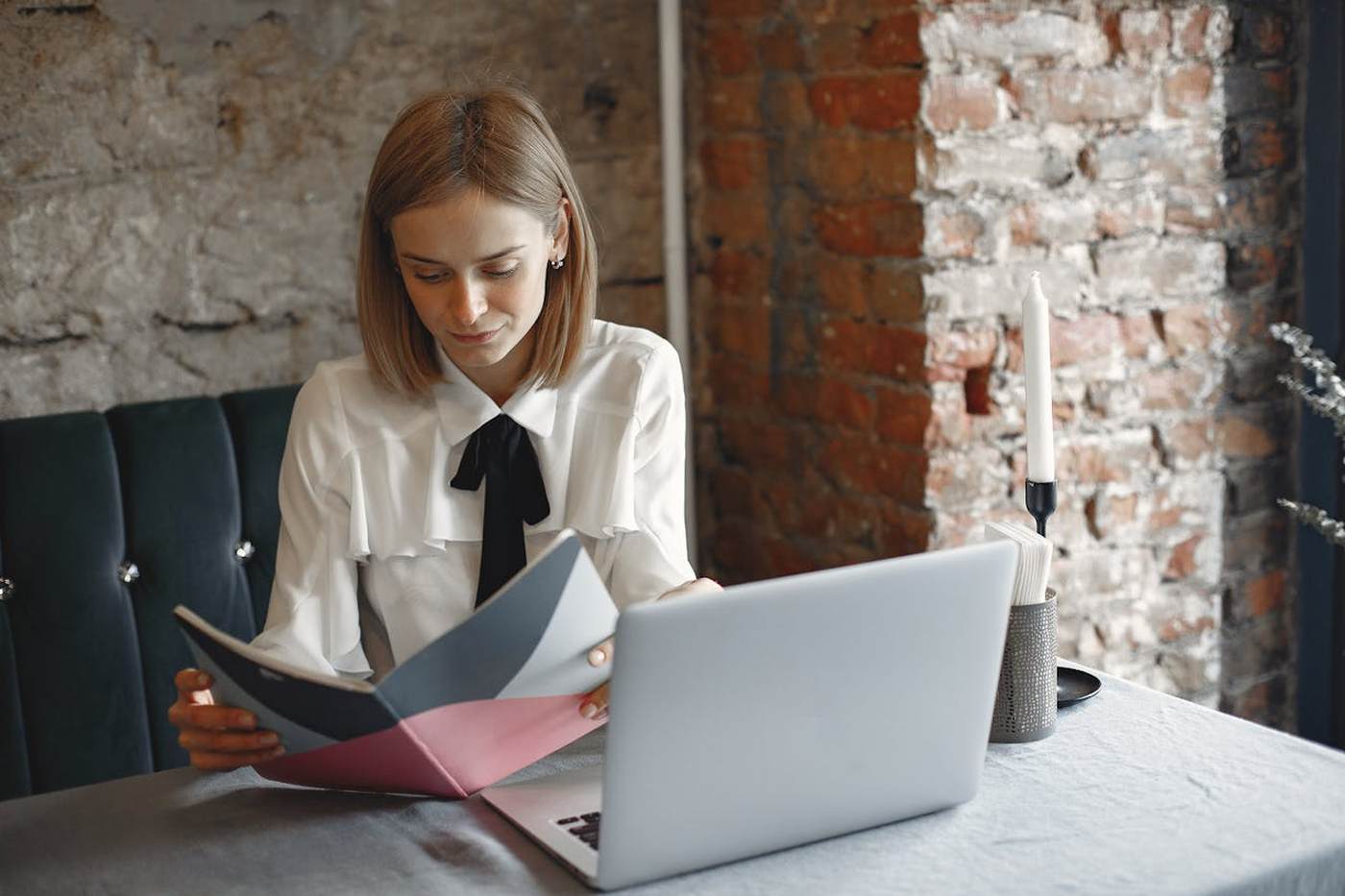Fiverr Jobs Proofreading