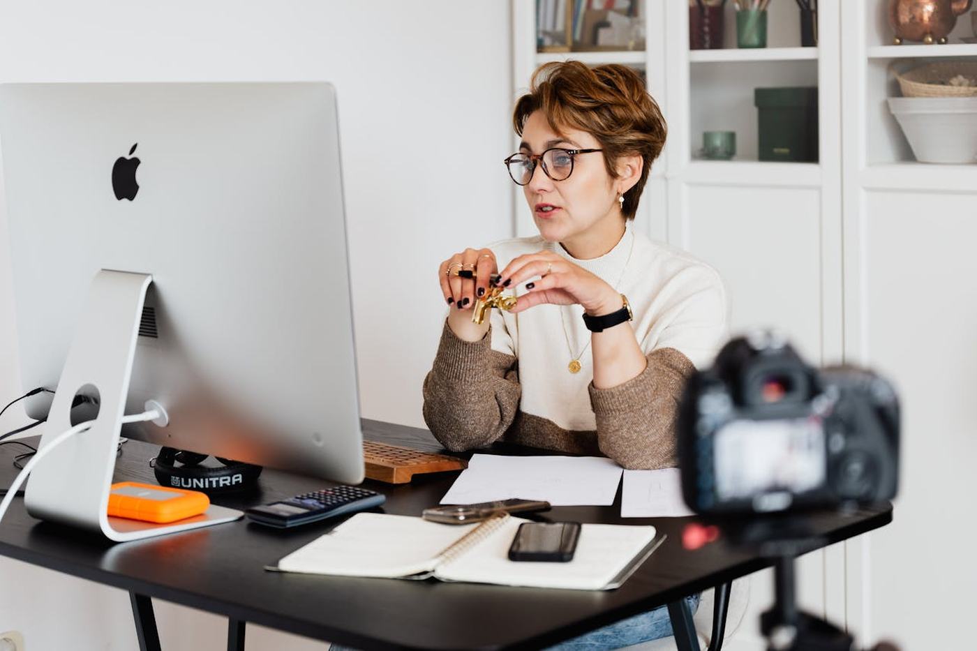 Fiverr Jobs Relationship Coach