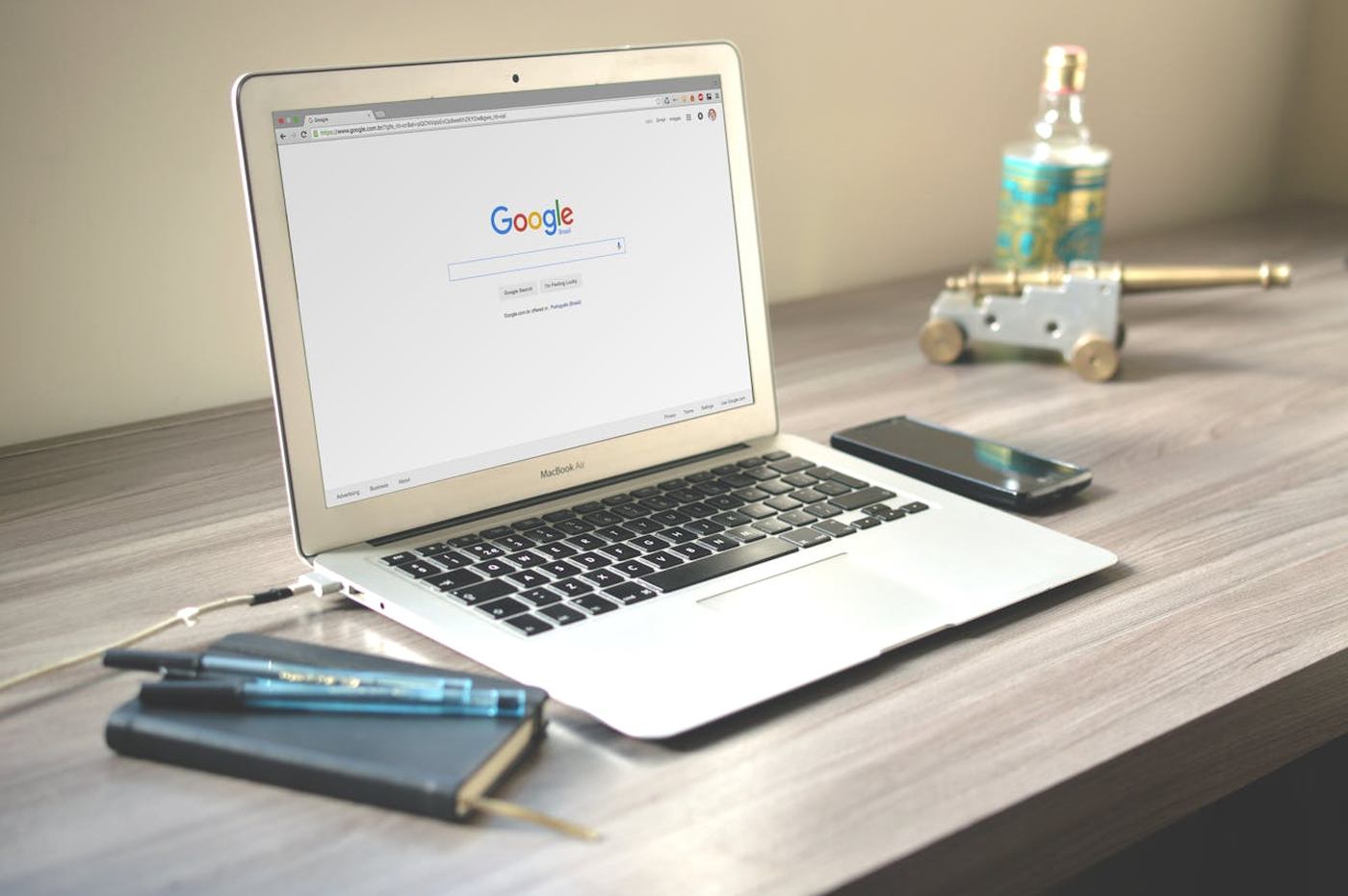 Fiverr Jobs SEO Auditing