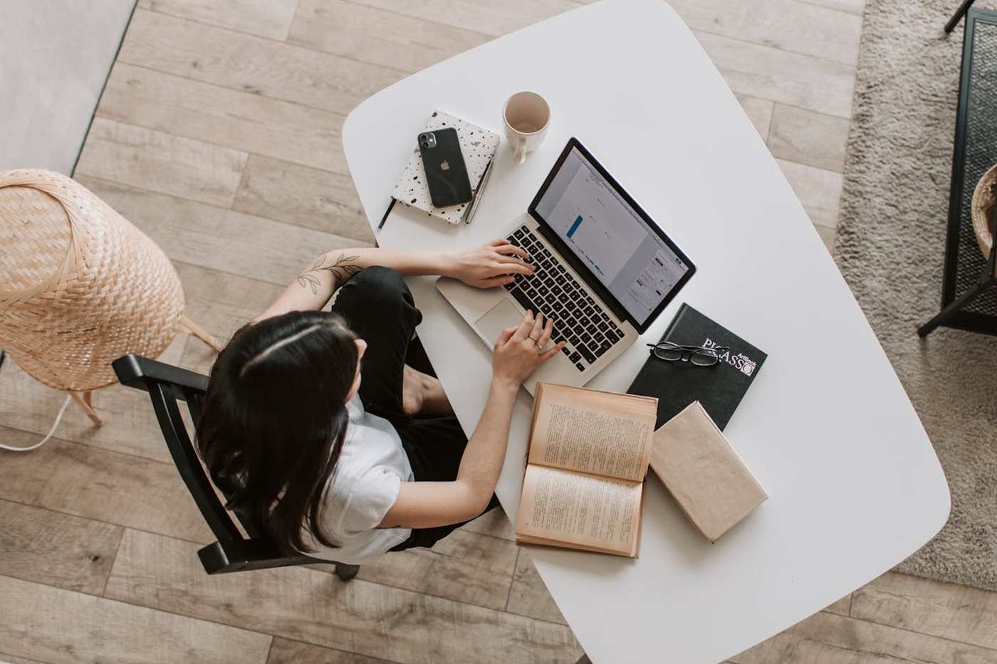 Fiverr Jobs Translation Services