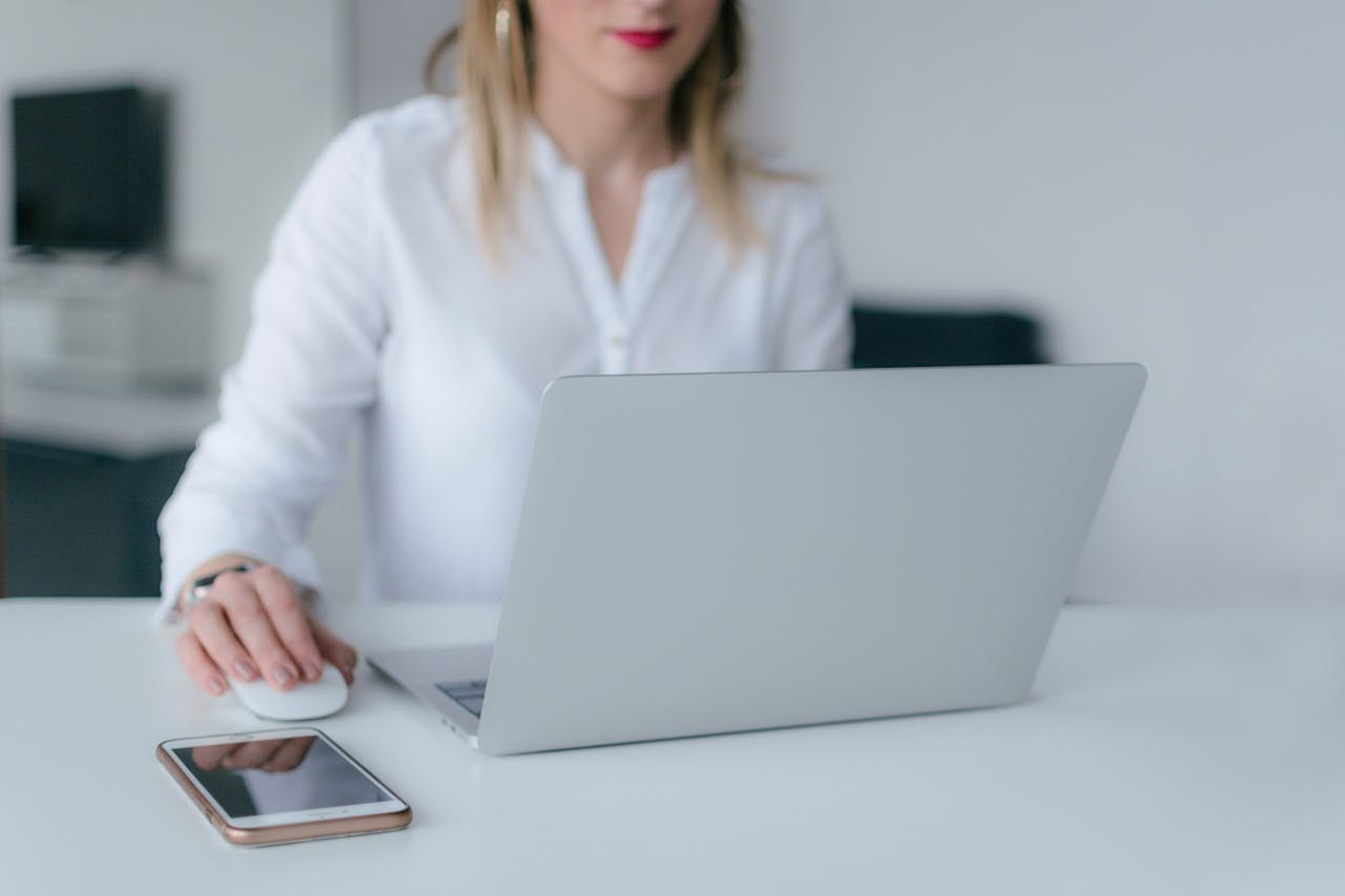 Fiverr Jobs Virtual Assistant