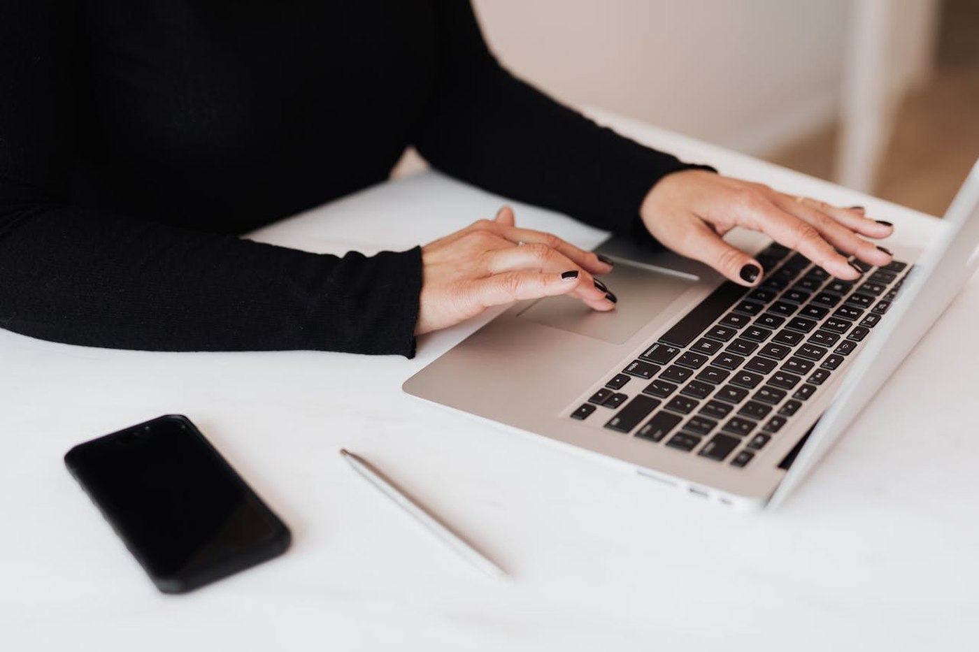 Make Money On Upwork Detailed Profile
