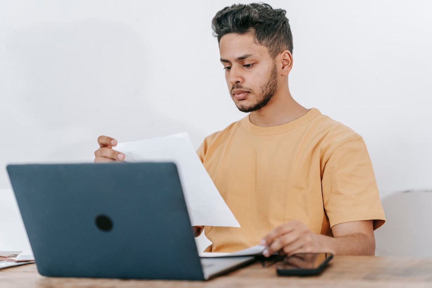 Make Money On Upwork Reviews