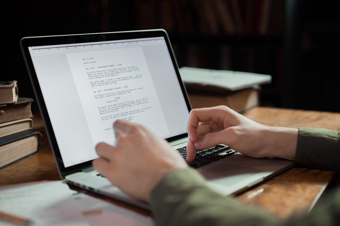 Upwork Jobs Content Writer