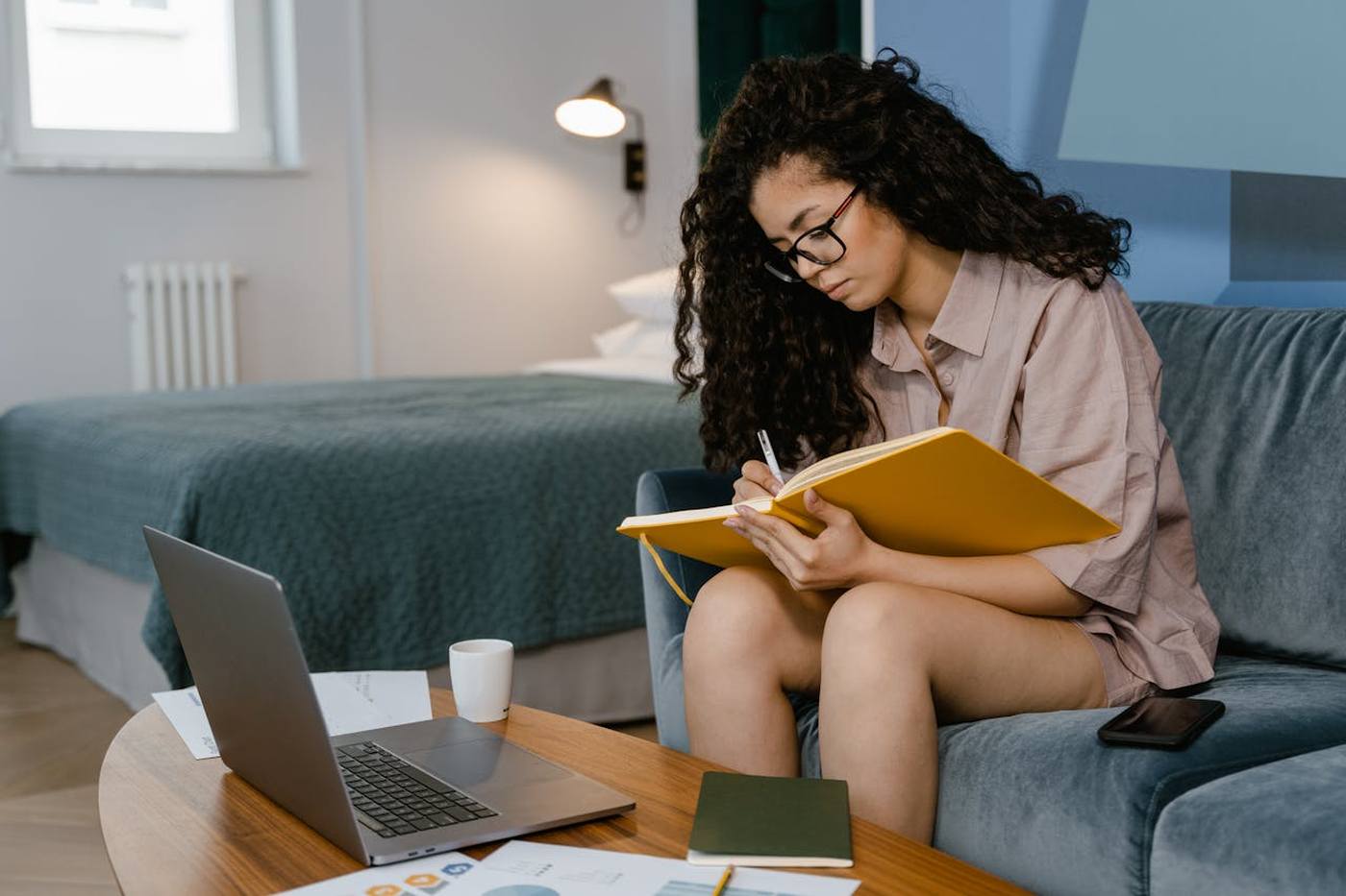 Upwork Jobs Data Entry