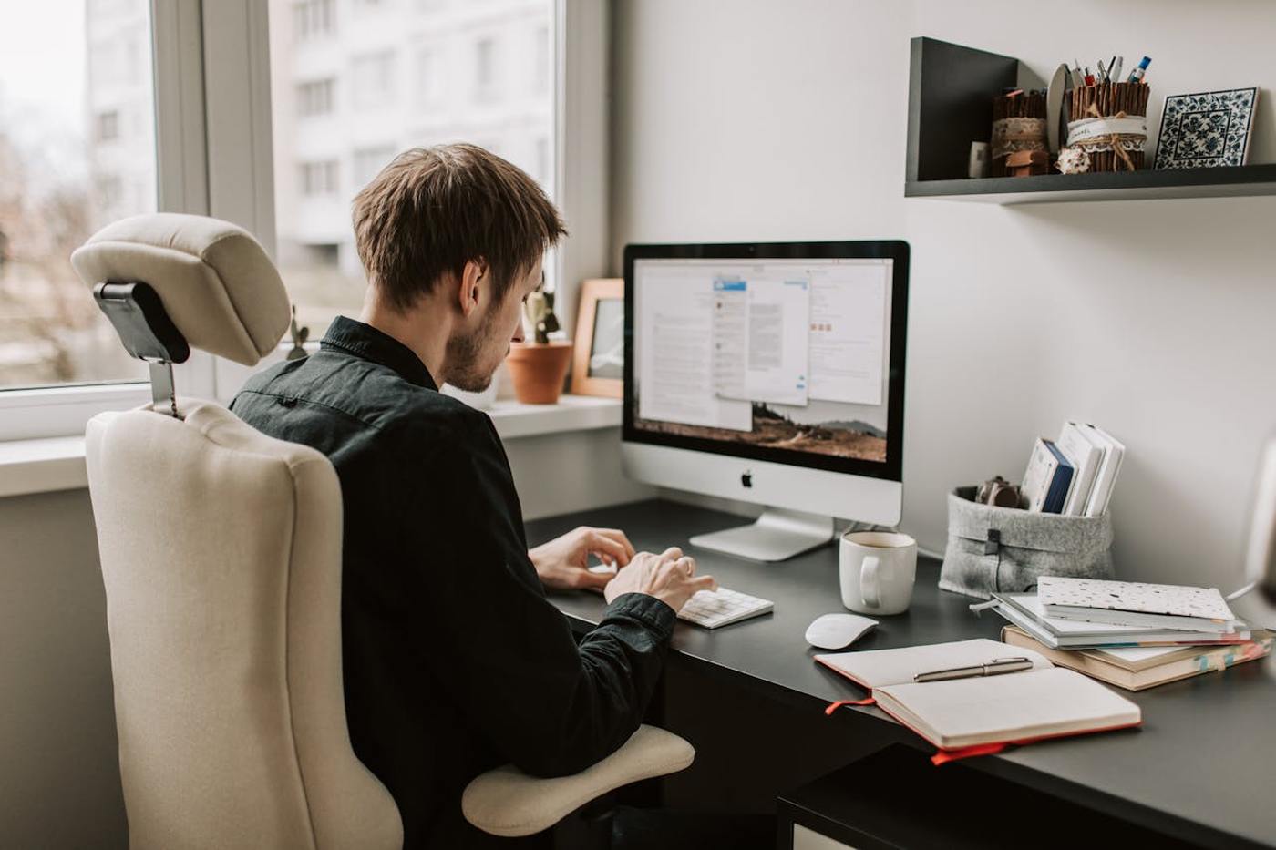 Upwork Jobs Native Language Jobs