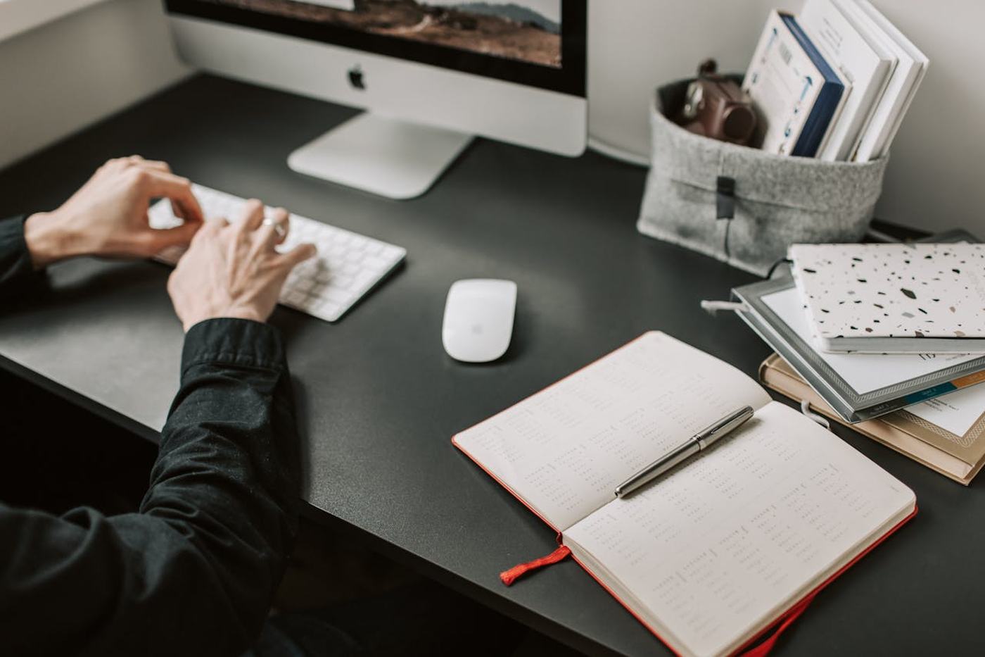 Upwork Jobs Virtual Assistant