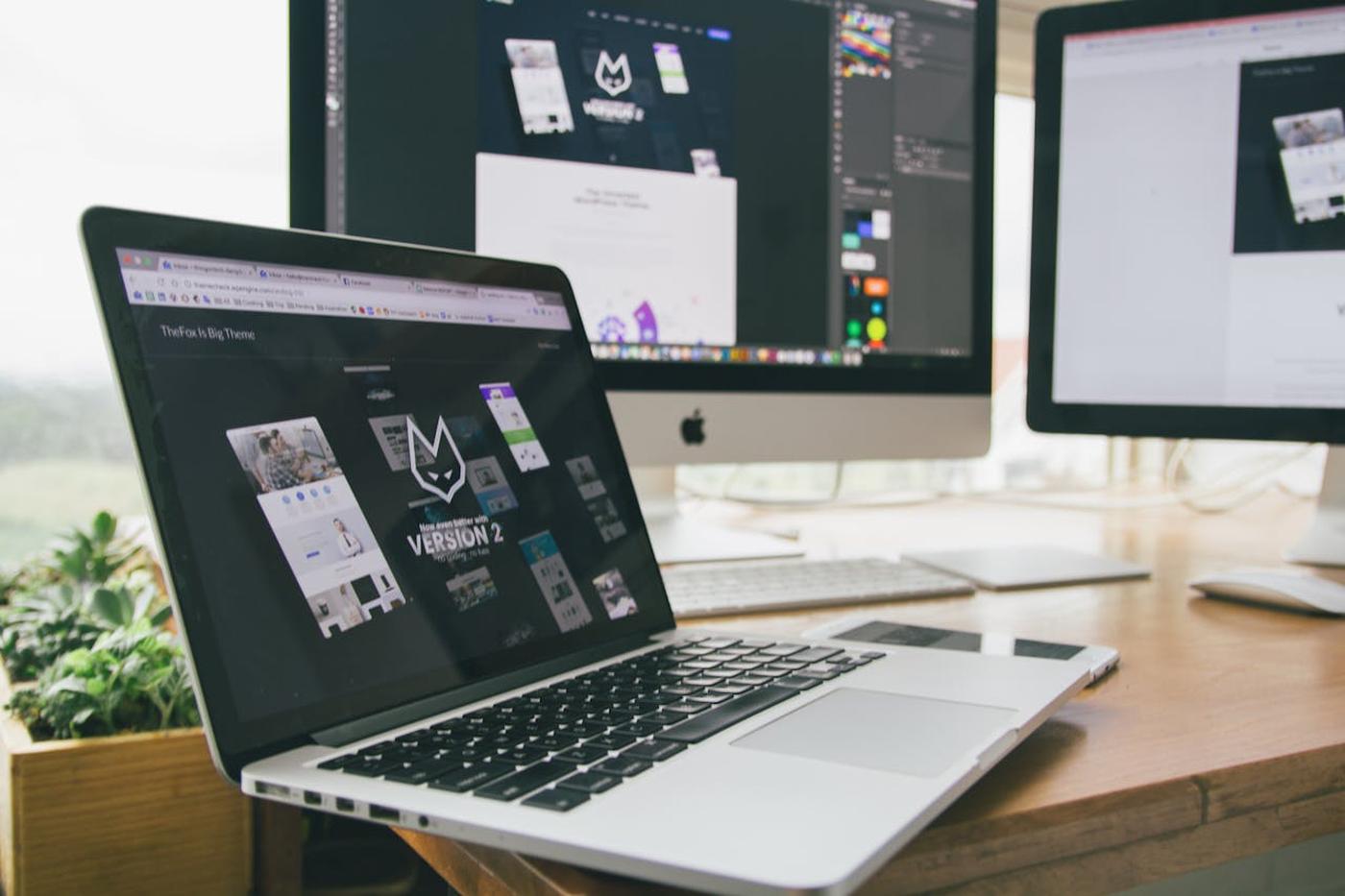 Upwork Jobs Web & App Tester