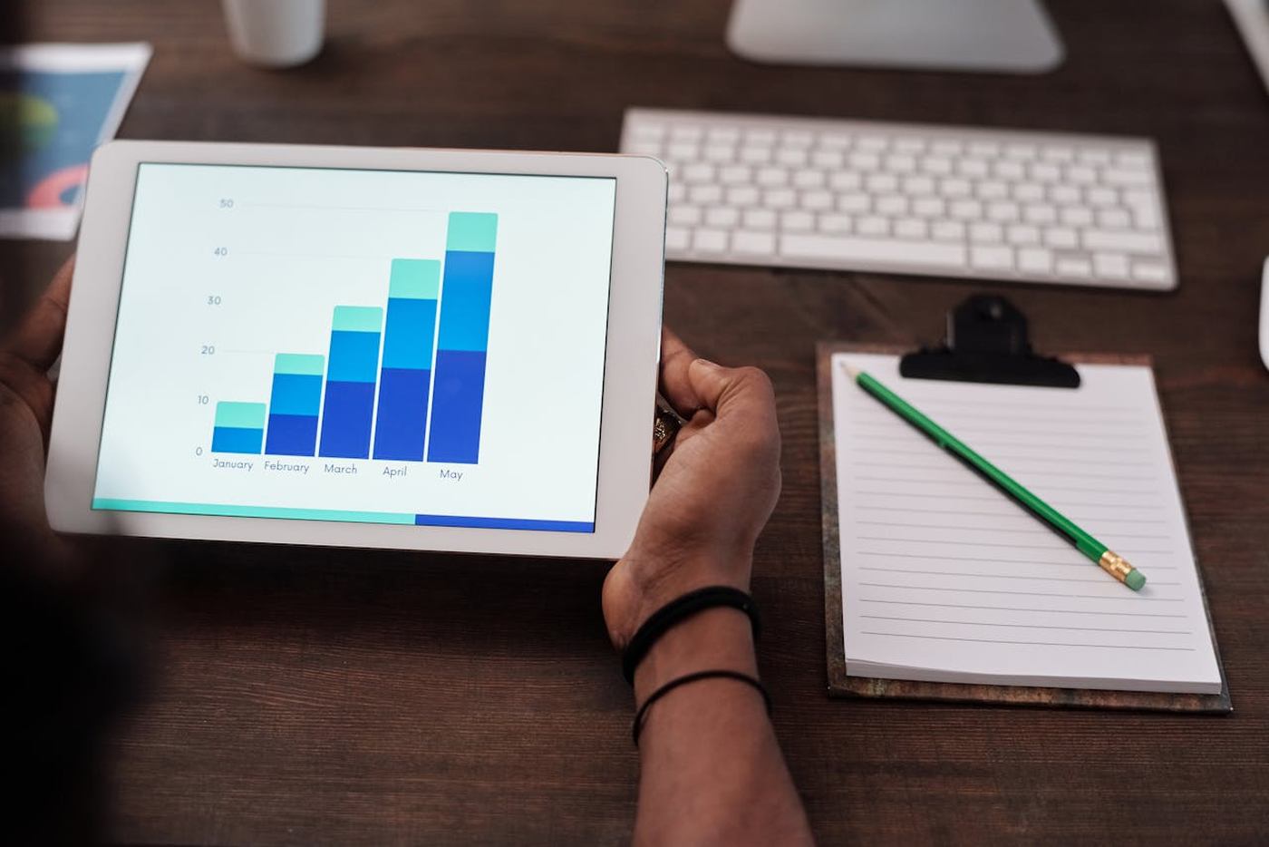 Solopreneur Business E-Commerce & Affiliate Marketing