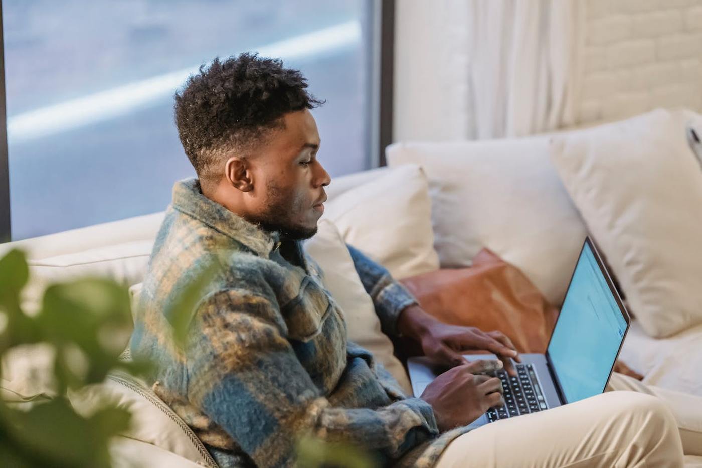 Solopreneur Business Freelance Writing