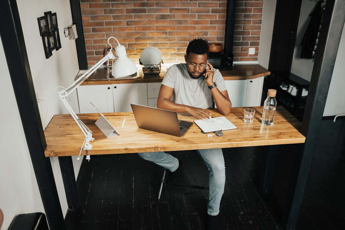 Solopreneur Business Virtual Assistant