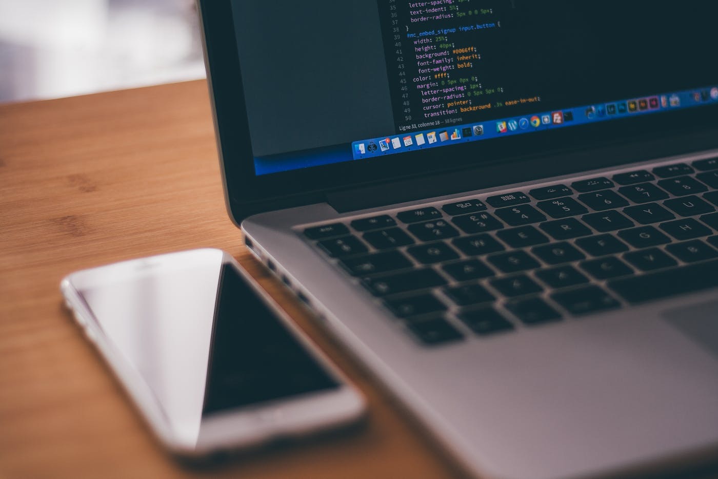 App Development Business That Run Itself
