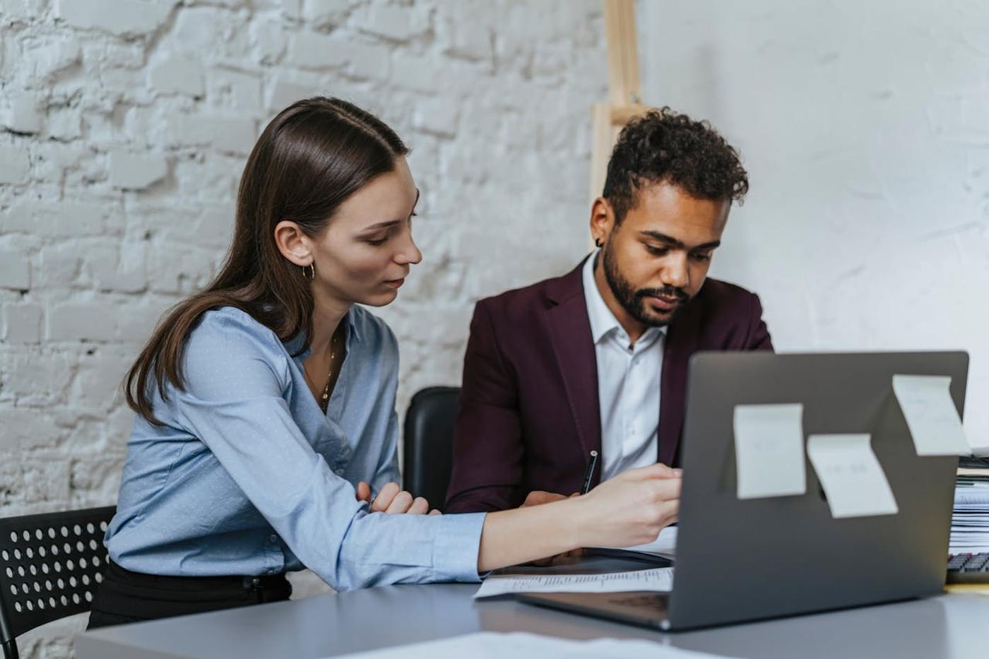International Business Licensing