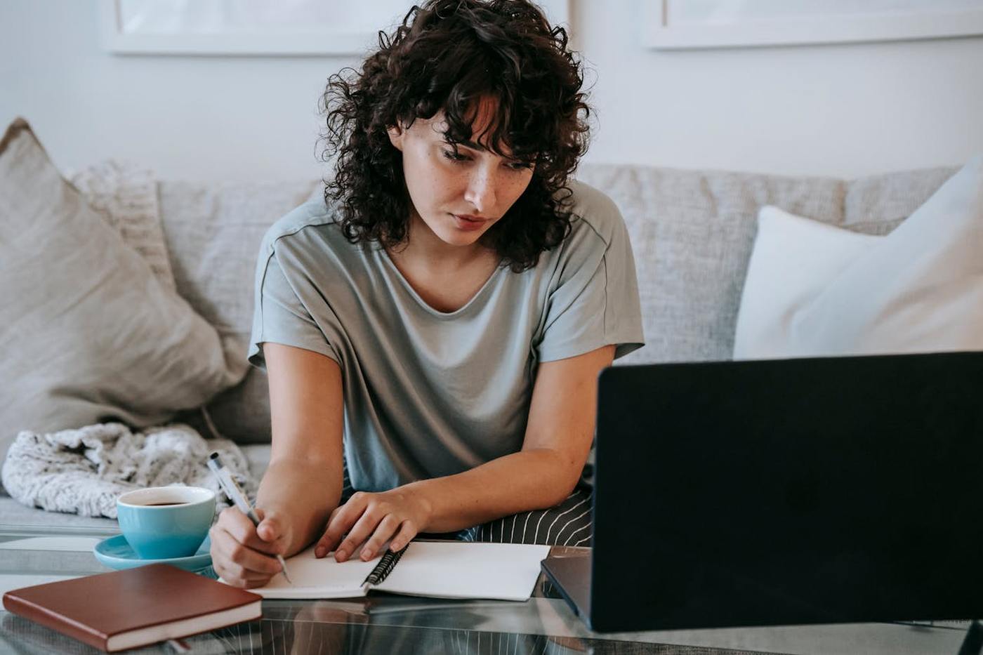 International Business Online Courses