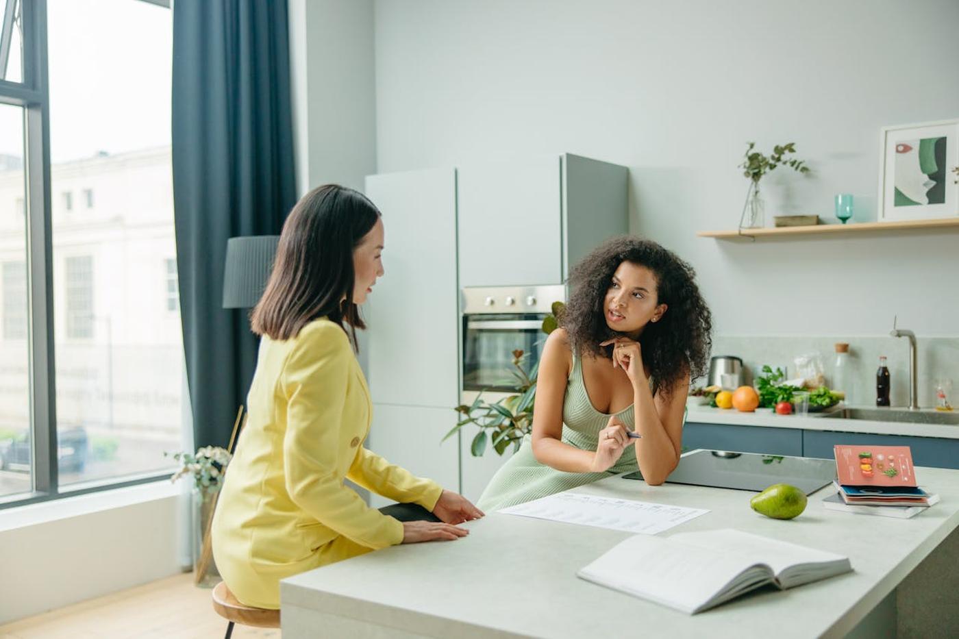 Self-Care Business Life & Wellness Coaching