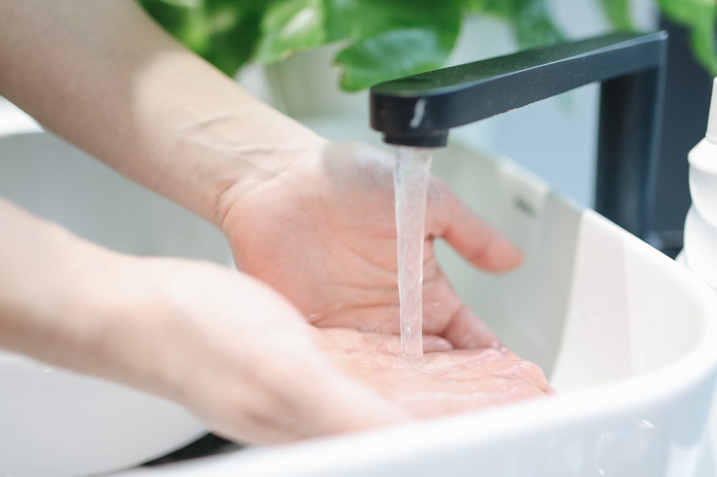 social entrepreneurship clean water access