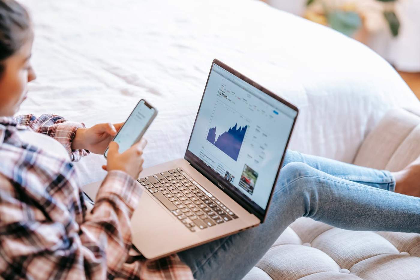 social entrepreneurship crowdfunding websites