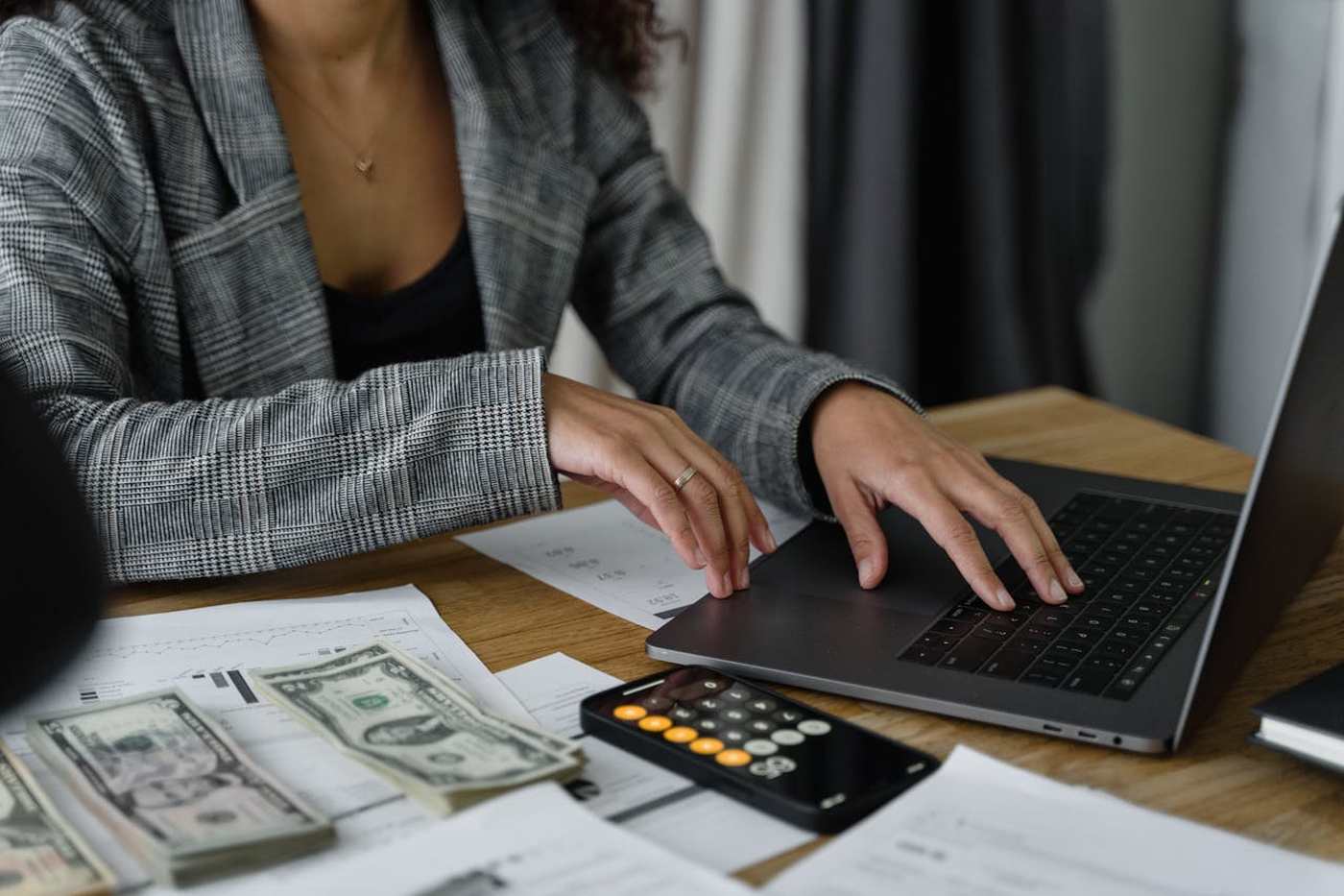 social entrepreneurship investment funds
