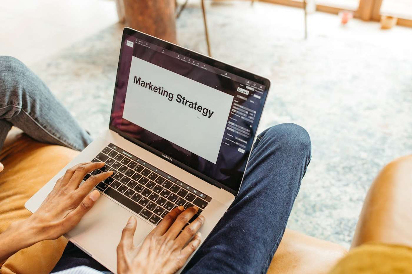 social entrepreneurship online courses