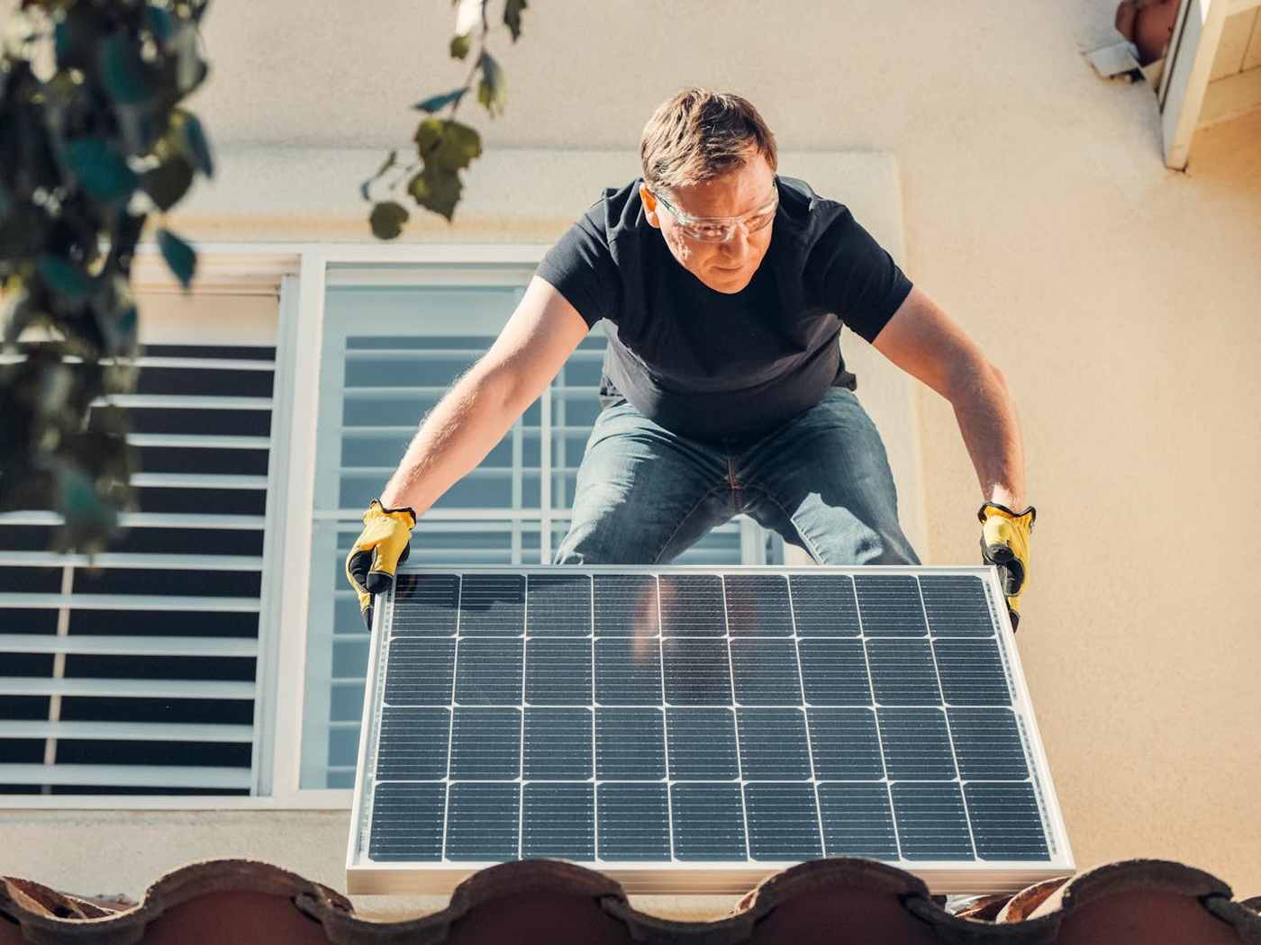 Social Entrepreneurship Sustainable Energy Business