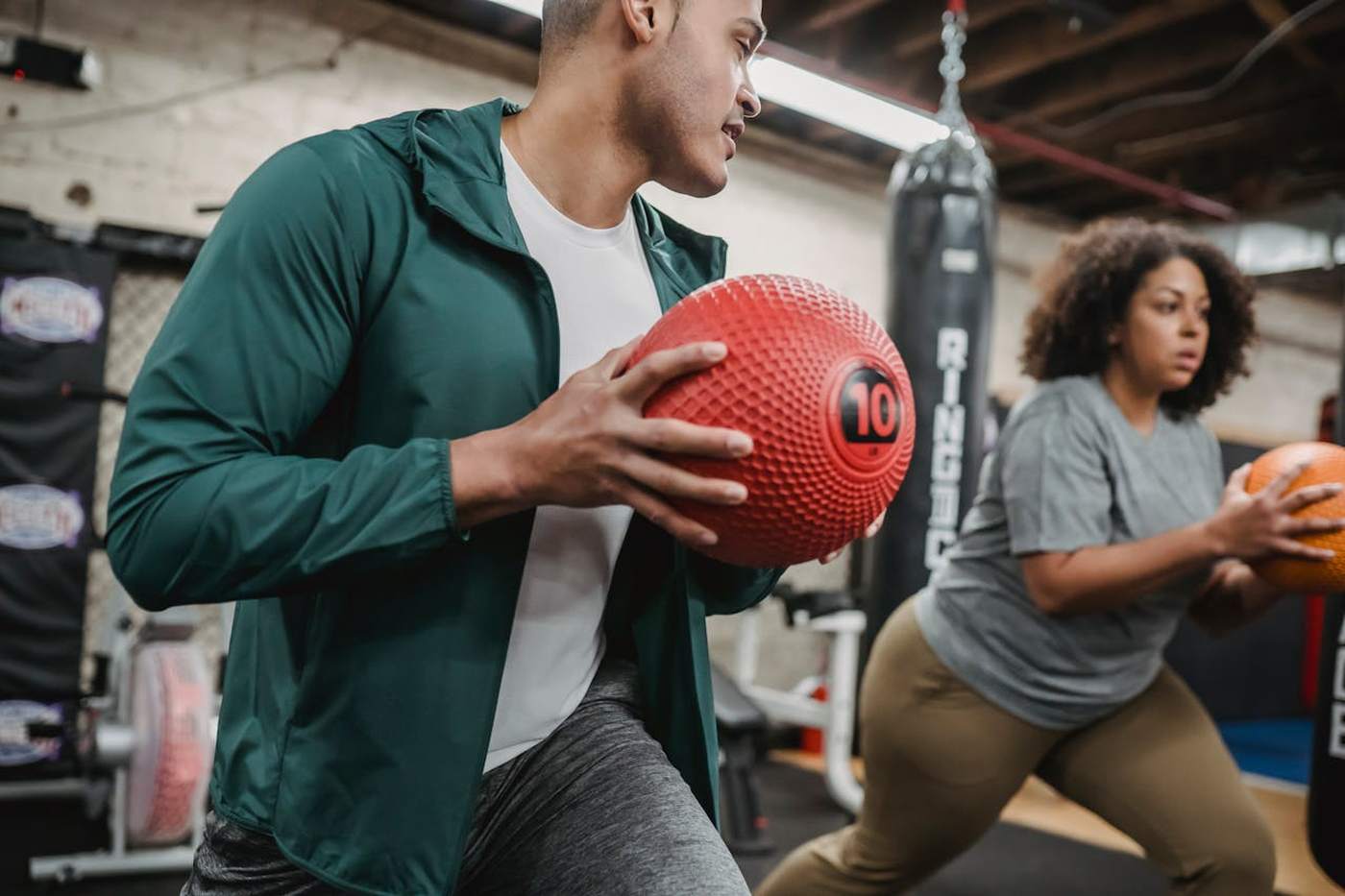 social entrepreneurship wellness coaching