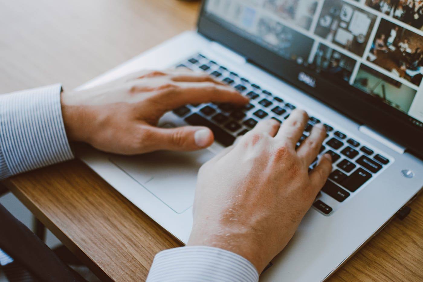 Side Hustles For Men Digital Products
