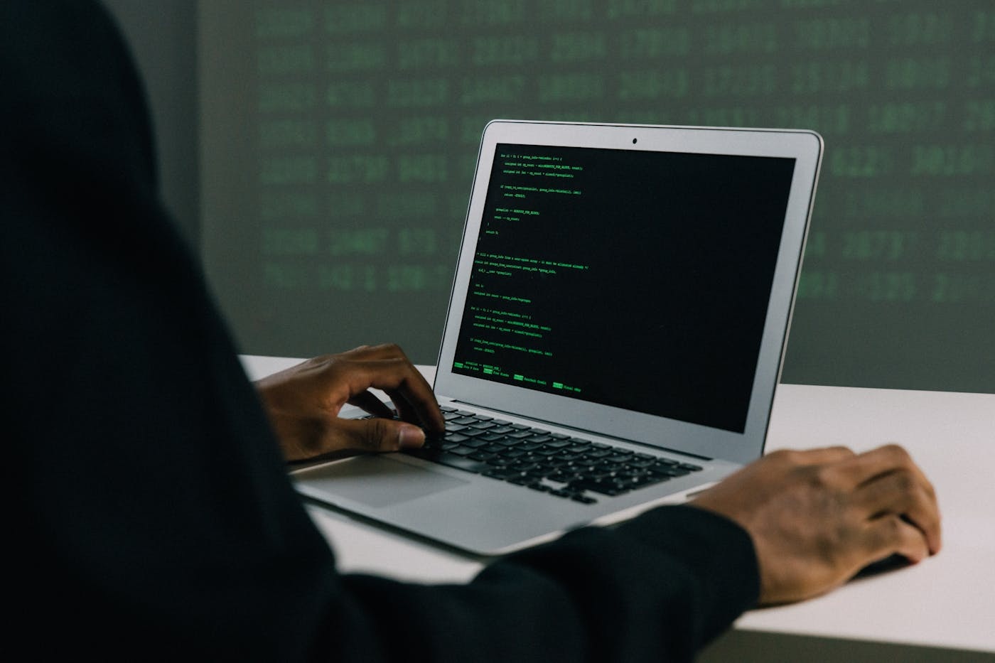 Side Hustles For Men Tech Support
