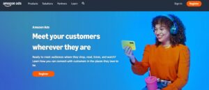 10 Best Places To Advertise Your Business Online In 2026 (Ranked) | Friday