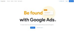 10 Best Places To Advertise Your Business Online In 2026 (Ranked) | Friday