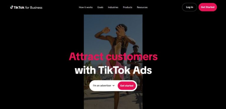 10 Best Places To Advertise Your Business Online In 2026 (Ranked) | Friday