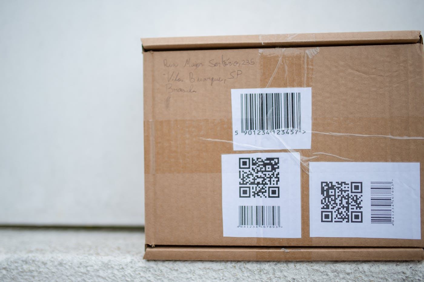 Automated Business Ideas Dropshipping