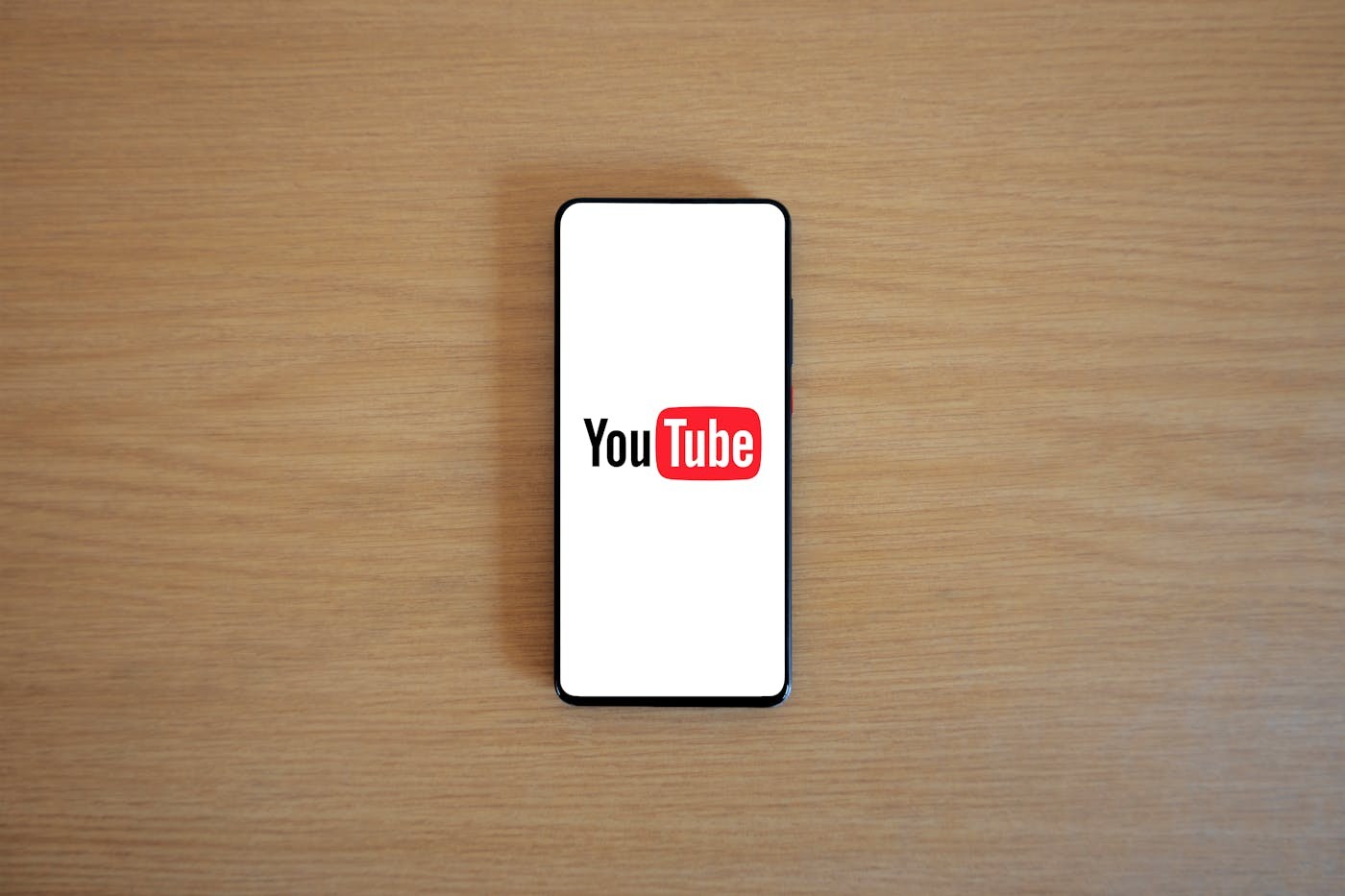 Automated Business Ideas YouTube Channel