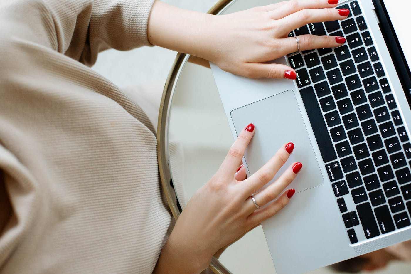 Side Hustles For Women Freelance Writing
