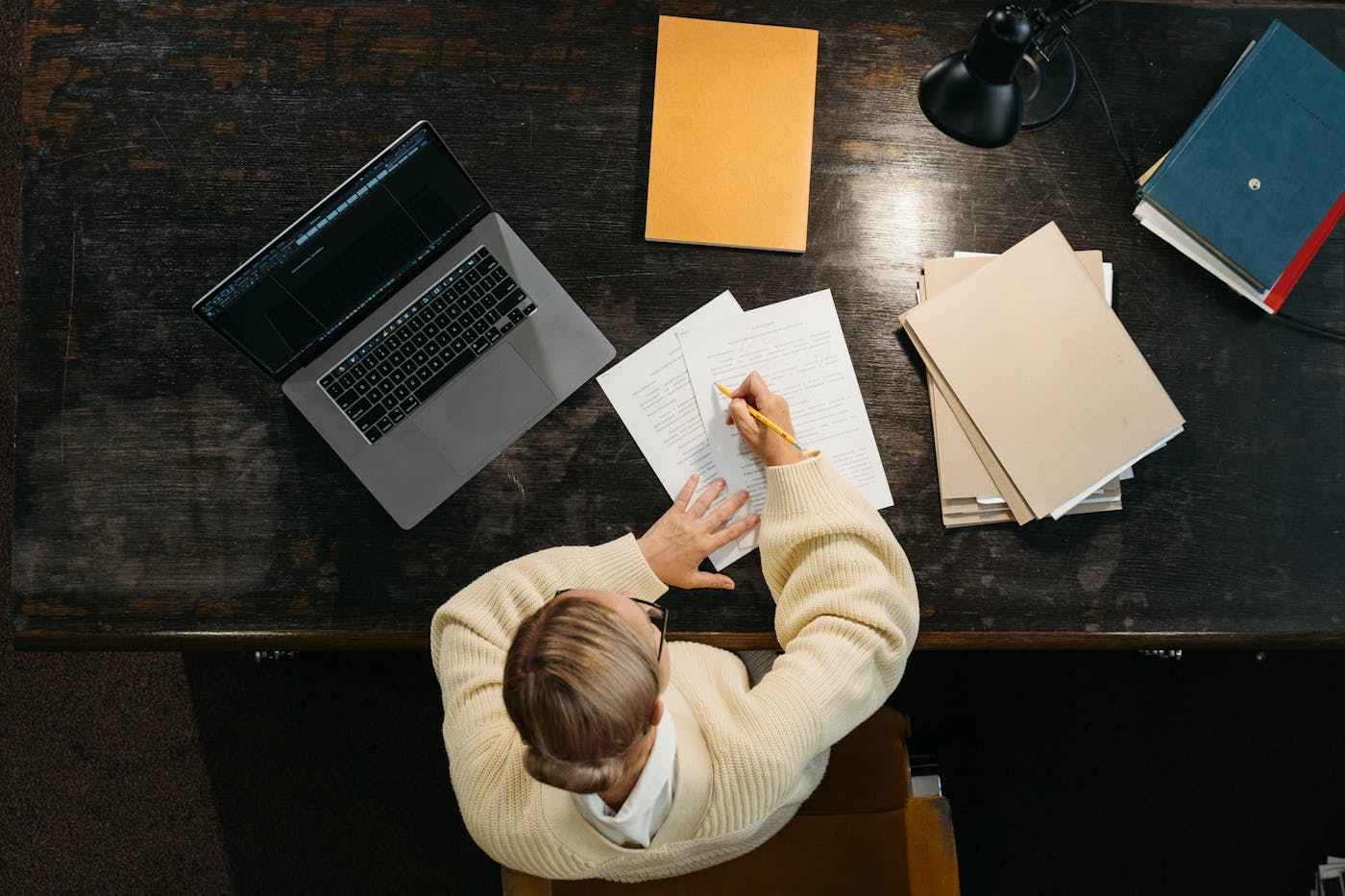 Side Hustles For Women Online Courses
