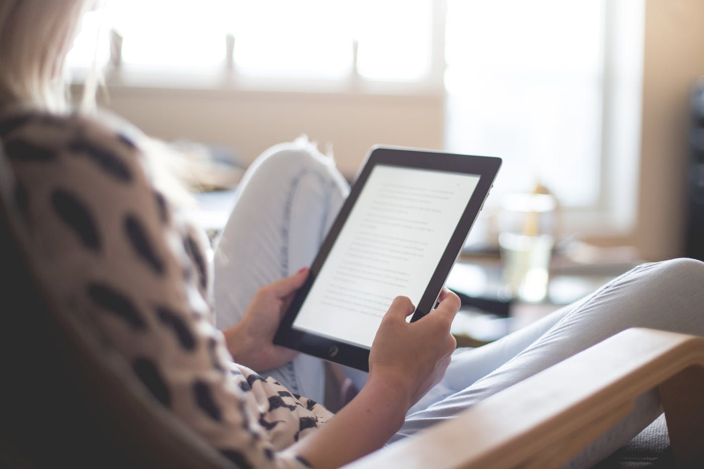 Side Hustles For Women Translation

