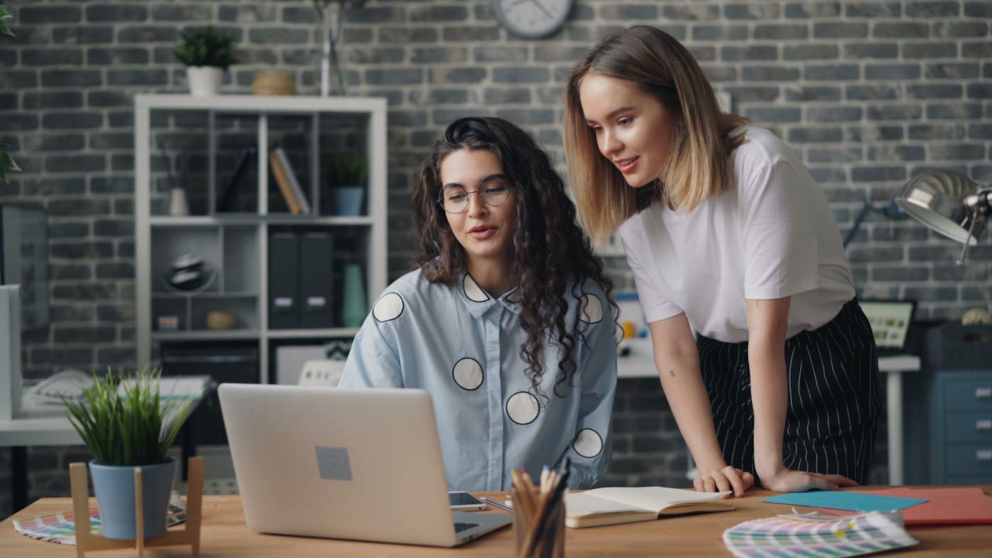 Website Launch Checklist
