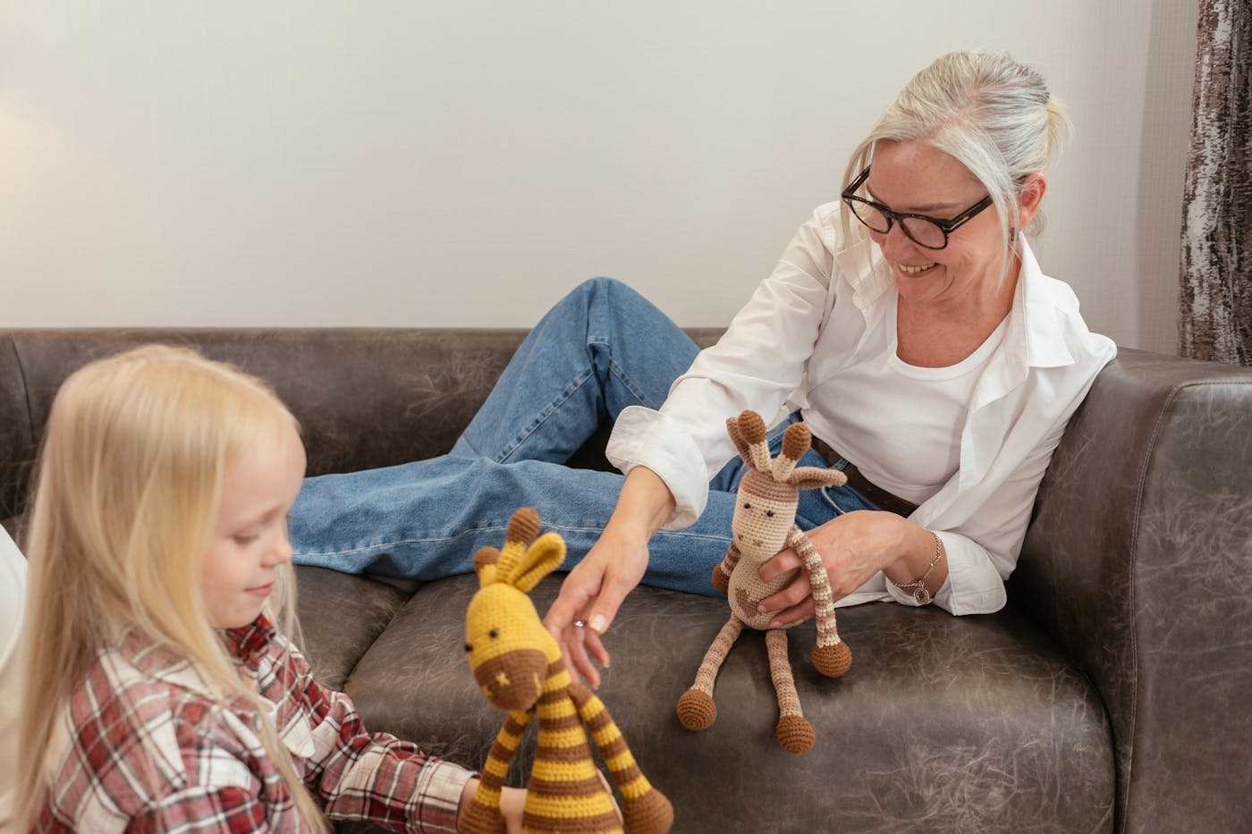Family Business Idea-Babysitting
