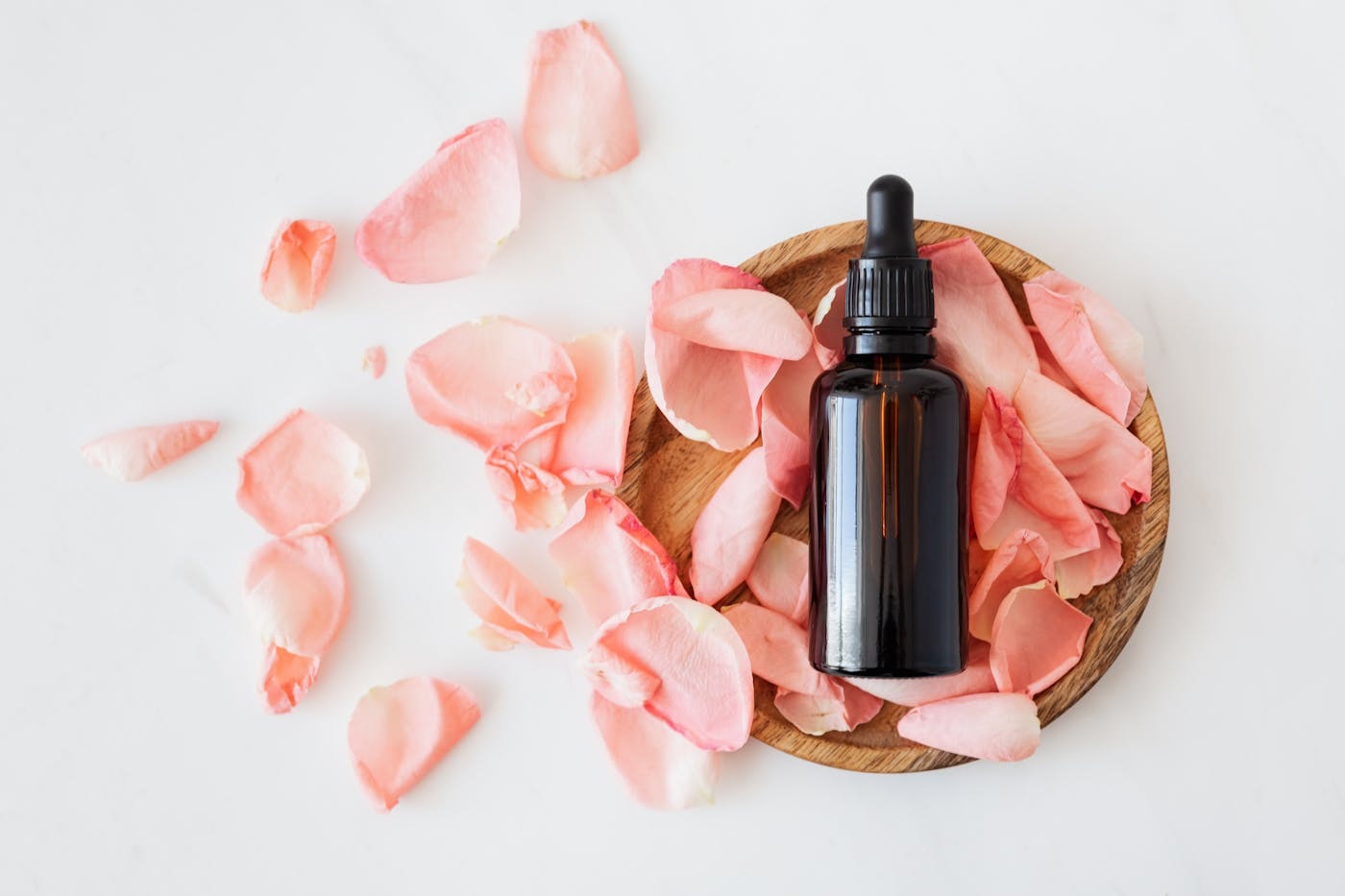 Family Business Idea-Wellness & Beauty
