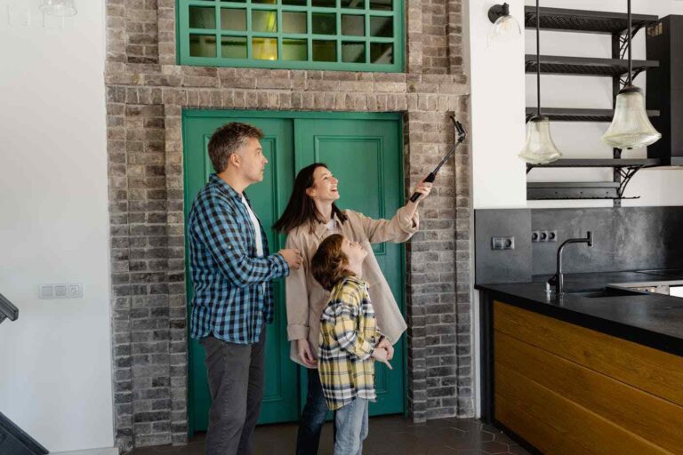 21 Best Family Business Ideas To Start In 2026 Ranked Friday 21-best-family-business-ideas-to-start-in-2026-ranked-friday