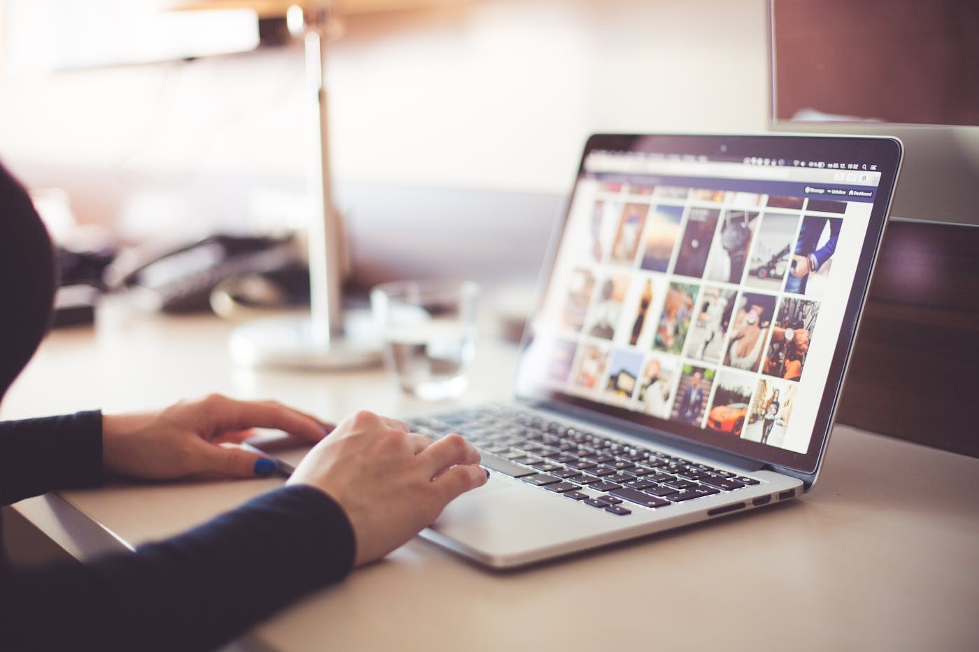 Online Business Idea Digital Products
