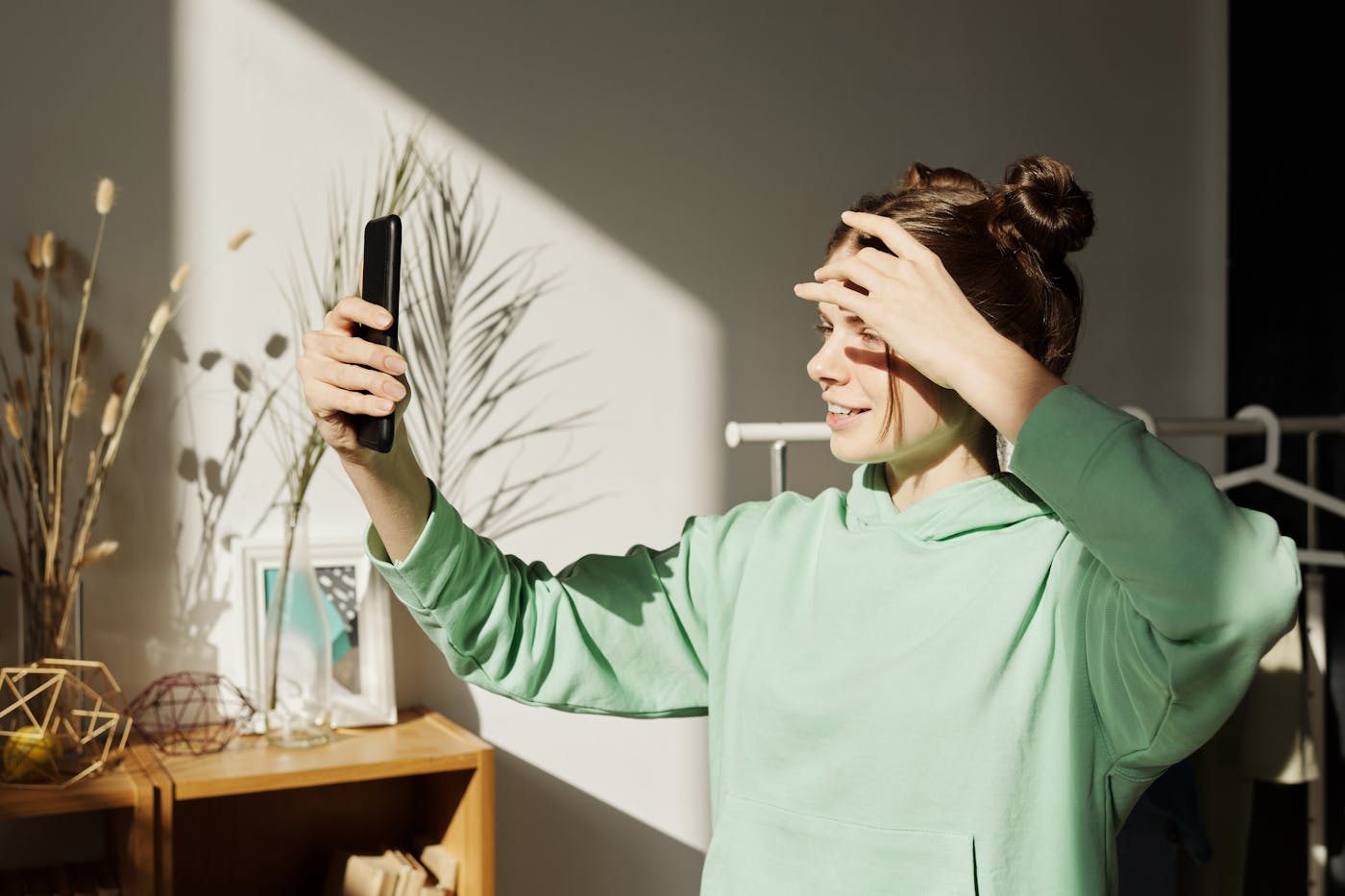 Teenager Making Money YouTube
